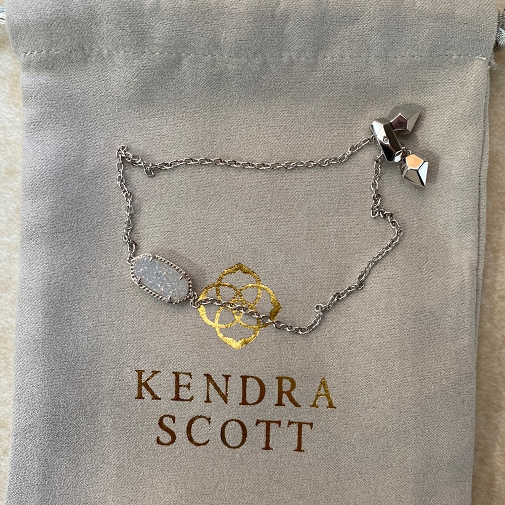 Kendra Scott Bracelet NWT! 🌟